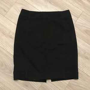 Business Skirt